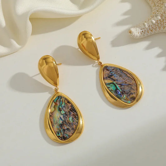 ARETES REALEZA