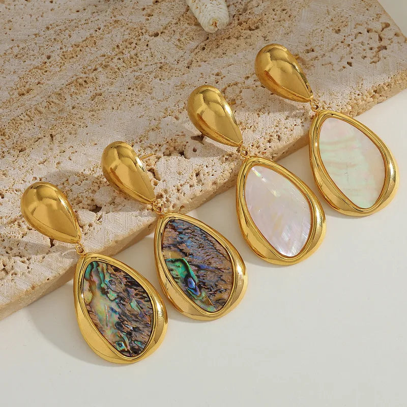 ARETES REALEZA